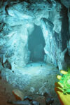 Amnesia: Rebirth