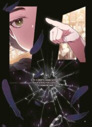 The Broken Ring: Este Casamento Está Destinado ao Fracasso – Livro 1