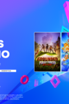 PlayStation plus
