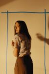 Backrooms