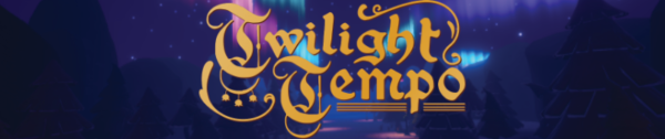 Twilight Tempo