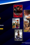 PlayStation®Plus Extra e Premium