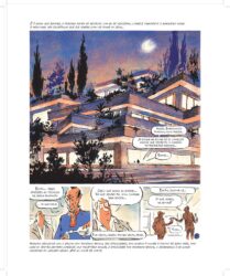 Slava 2. Os Novos Russos, de Pierre-Henry Gomont