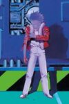 Akira Vol. 2