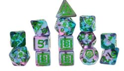 D&D: Ravenloft Accessories