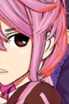 Dan Da Dan 03 – Yukinobu Tatsu