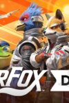 Star Fox