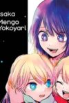 Oshi No Ko 07 – Aka Akasaka e Mengo Yokoyari