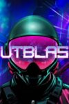 Outblast