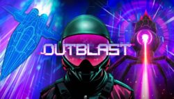 Outblast