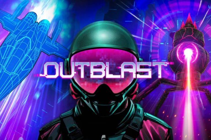 Outblast