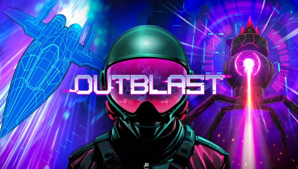 Outblast