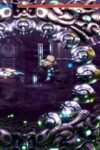 R-Type Dimensions III