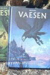 vaesen rpg
