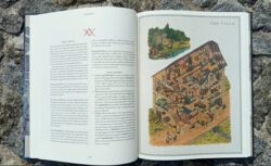 vaesen rpg