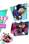 The Disney Afternoon Collection