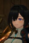 Atelier Yumia: The Alchemist of Memories & the Envisioned Land Nintendo Switch 2 Edition