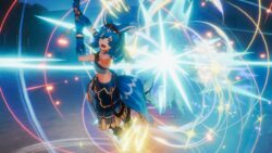 Atelier Yumia: The Alchemist of Memories & the Envisioned Land Nintendo Switch 2 Edition
