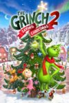 The Grinch 2: Saving Christmas