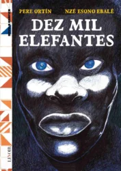 Dez Mil Elefantes