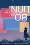 Les Nuits en Or 2026