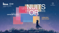 Les Nuits en Or 2026
