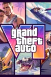 GTA VI