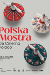 Polska Mostra de Cinema Polaco