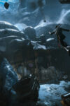 Rise of the Tomb Raider: 20 Year Celebration