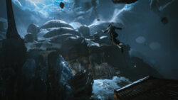 Rise of the Tomb Raider: 20 Year Celebration