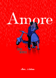 Amore