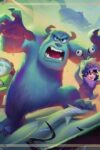 Attack of the Vine