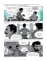 As Guerras de Lucas Episódio II