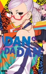 Dan Da Dan 04