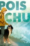 O Cheiro Dele Depois da Chuva