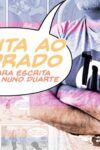 escrita ao quadrado