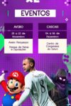 XL Games