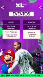 XL Games