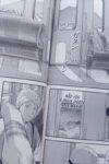 O Verão em Que Hikaru Morreu 6