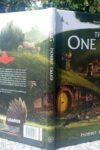 The One Ring: Hobbit Tales