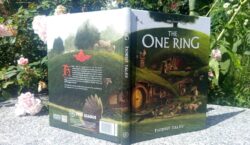 The One Ring: Hobbit Tales