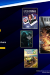 PlayStation Plus