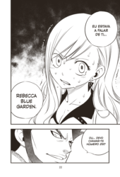 Edens Zero #10