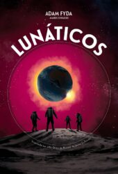 Lunáticos