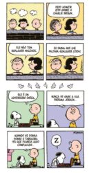 Charlie Brown