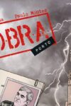 CoBrA: Porto
