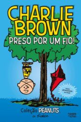 Charlie Brown