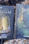 Ruins of Symbaroum RPG