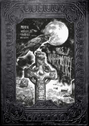 Tales from Nevermore – 2.ª Edição
