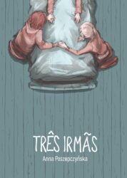 Três Irmãs
